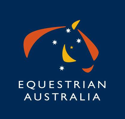 2023 Australian Interschool Equestrian Championships