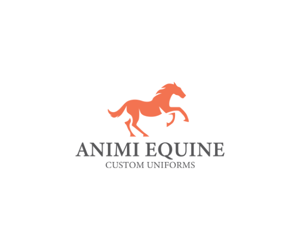 Animi Equine