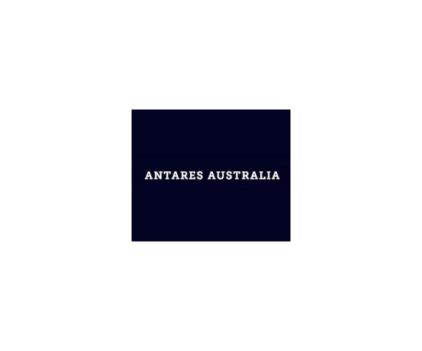Antares Australia