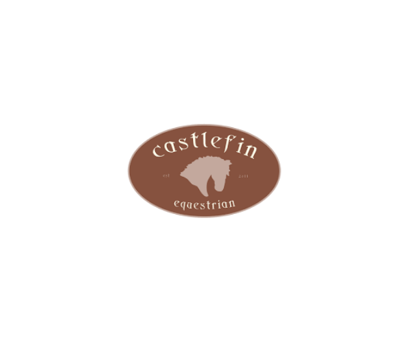 Castlefin Equestrian