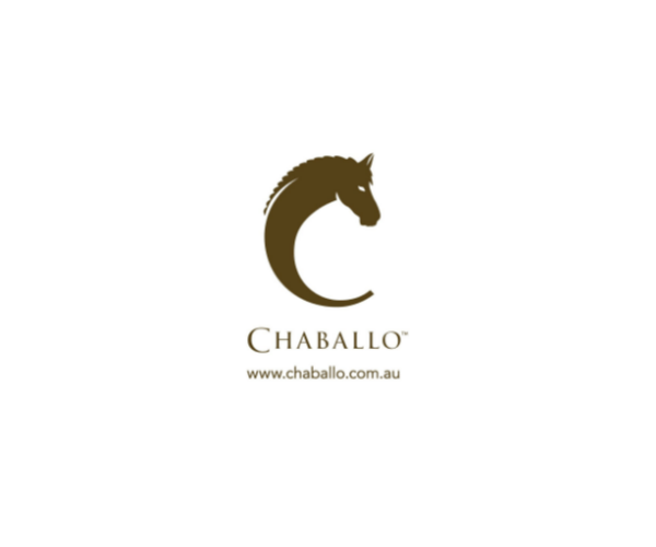 Chaballo