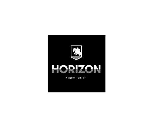 Horizon Show Jumps