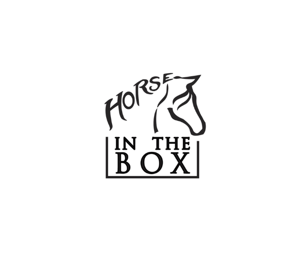Horse In The Box