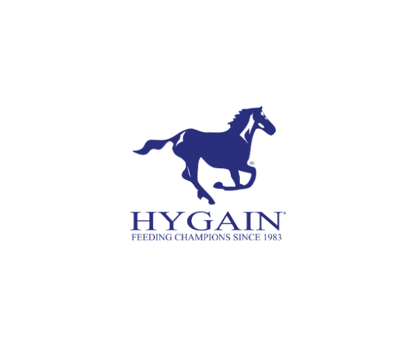 Hygain