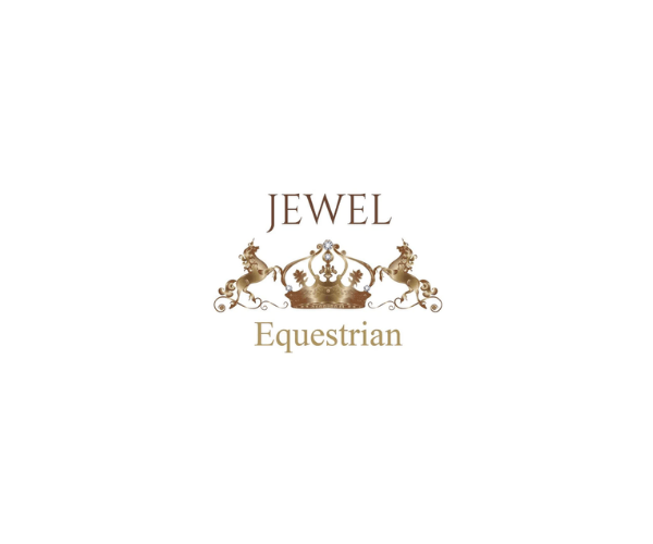 Jewel Equestrian