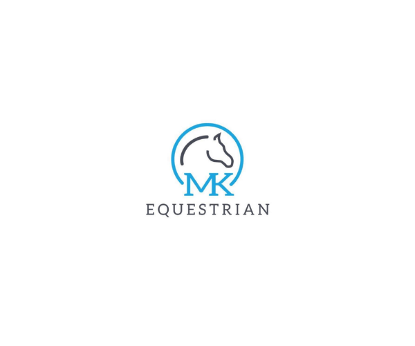 MK Equestrian