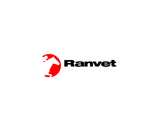 Ranvet