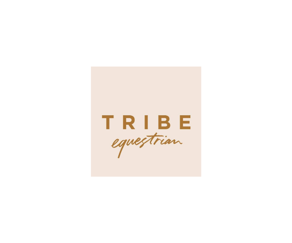 Tribe Equestrian