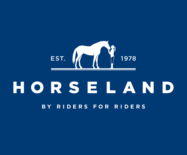 Horseland