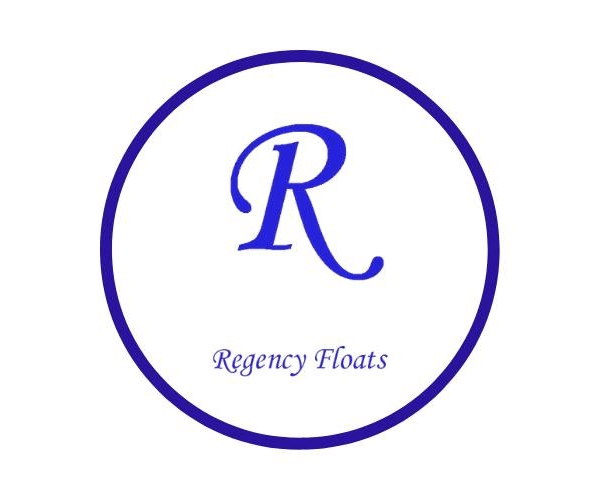 Regency